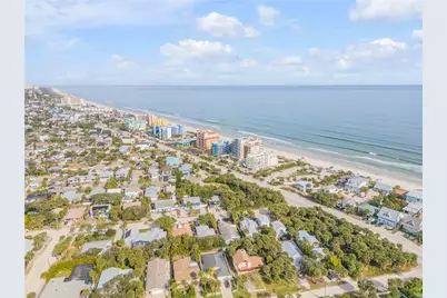 833 Maralyn Avenue, New Smyrna Beach, FL 32169 - Photo 12