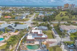 2900 S Peninsula Dr, Daytona Beach, FL 32118 - Photo 42