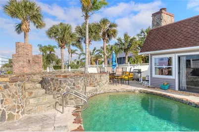 2900 S Peninsula Drive, Daytona Beach, FL 32118 - Photo 28
