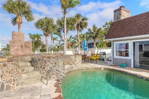 2900 S Peninsula Dr, Daytona Beach, FL 32118 - Photo 28