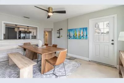 2900 S Peninsula Drive, Daytona Beach, FL 32118 - Photo 12