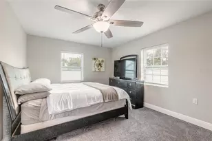 2900 S Peninsula Dr, Daytona Beach, FL 32118 - Photo 22