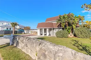 2900 S Peninsula Dr, Daytona Beach, FL 32118 - Photo 34