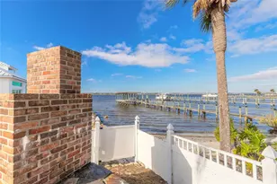 2900 S Peninsula Dr, Daytona Beach, FL 32118 - Photo 30