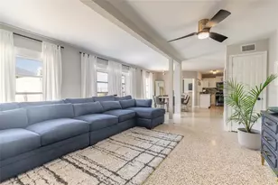 2900 S Peninsula Dr, Daytona Beach, FL 32118 - Photo 8