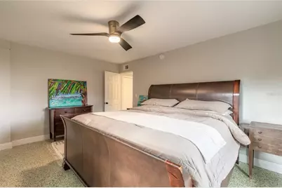 2900 S Peninsula Drive, Daytona Beach, FL 32118 - Photo 16