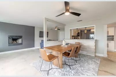 2900 S Peninsula Drive, Daytona Beach, FL 32118 - Photo 14