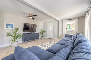 2900 S Peninsula Dr, Daytona Beach, FL 32118 - Photo 6