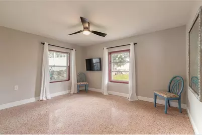 2900 S Peninsula Drive, Daytona Beach, FL 32118 - Photo 18