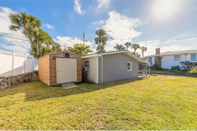 2900 S Peninsula Drive, Daytona Beach, FL 32118 - Photo 36