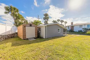 2900 S Peninsula Dr, Daytona Beach, FL 32118 - Photo 36