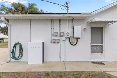 716 Francis Avenue, New Smyrna Beach, FL 32168 - Photo 54