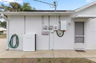 716 Francis Ave, New Smyrna Beach, FL 32168 - Photo 54