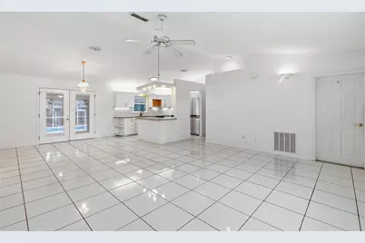 716 Francis Avenue, New Smyrna Beach, FL 32168 - Photo 16