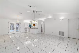 716 Francis Ave, New Smyrna Beach, FL 32168 - Photo 16