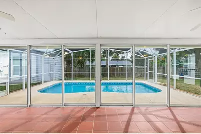 716 Francis Avenue, New Smyrna Beach, FL 32168 - Photo 28