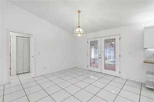 716 Francis Ave, New Smyrna Beach, FL 32168 - Photo 12