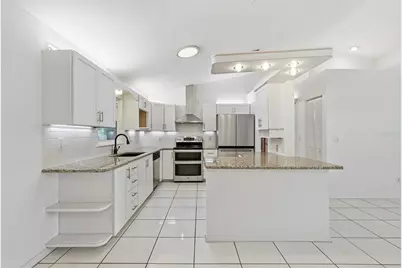 716 Francis Avenue, New Smyrna Beach, FL 32168 - Photo 8