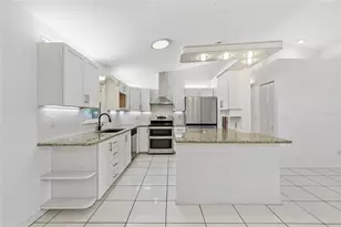 716 Francis Ave, New Smyrna Beach, FL 32168 - Photo 8