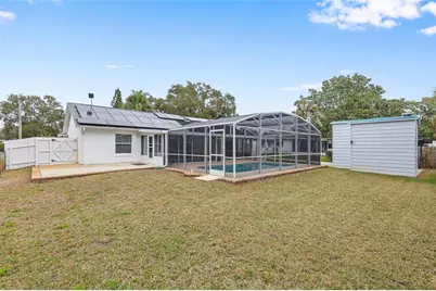 716 Francis Avenue, New Smyrna Beach, FL 32168 - Photo 44