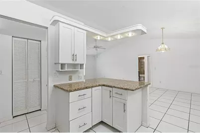 716 Francis Avenue, New Smyrna Beach, FL 32168 - Photo 10