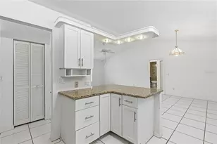 716 Francis Ave, New Smyrna Beach, FL 32168 - Photo 10