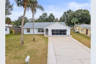 716 Francis Avenue, New Smyrna Beach, FL 32168 - Photo 4