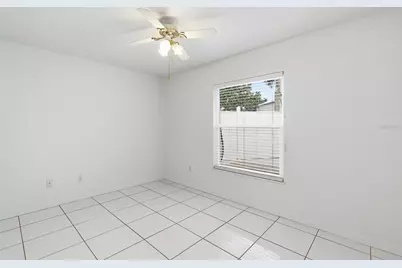 716 Francis Avenue, New Smyrna Beach, FL 32168 - Photo 18