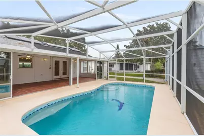716 Francis Avenue, New Smyrna Beach, FL 32168 - Photo 38
