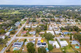 716 Francis Ave, New Smyrna Beach, FL 32168 - Photo 58