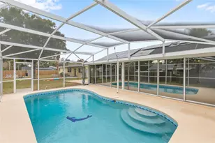 716 Francis Ave, New Smyrna Beach, FL 32168 - Photo 36