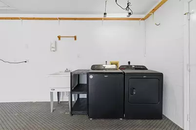 716 Francis Avenue, New Smyrna Beach, FL 32168 - Photo 64