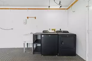 716 Francis Ave, New Smyrna Beach, FL 32168 - Photo 64