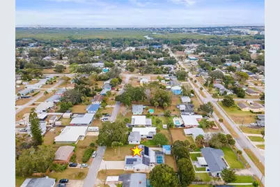 716 Francis Avenue, New Smyrna Beach, FL 32168 - Photo 60
