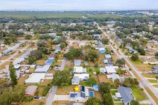 716 Francis Ave, New Smyrna Beach, FL 32168 - Photo 60