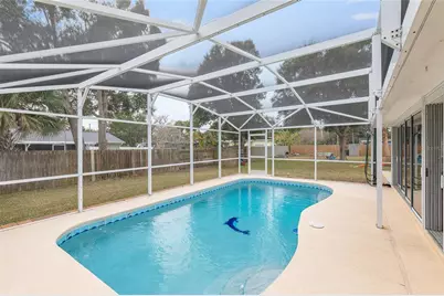 716 Francis Avenue, New Smyrna Beach, FL 32168 - Photo 42