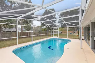 716 Francis Ave, New Smyrna Beach, FL 32168 - Photo 42