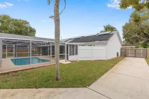 716 Francis Ave, New Smyrna Beach, FL 32168 - Photo 40