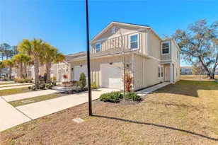 50 Summer Daze Dr, Saint Augustine, FL 32095 - Photo 6