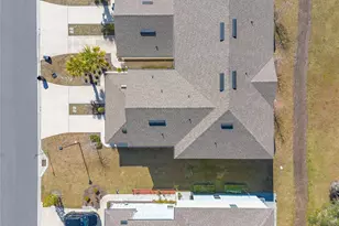 50 Summer Daze Dr, Saint Augustine, FL 32095 - Photo 30