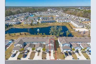 50 Summer Daze Drive, Saint Augustine, FL 32095 - Photo 26