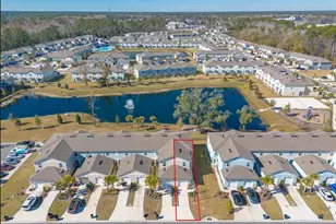 50 Summer Daze Dr, Saint Augustine, FL 32095 - Photo 26