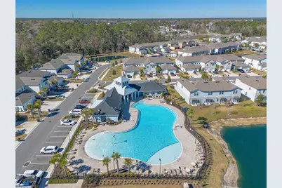 50 Summer Daze Drive, Saint Augustine, FL 32095 - Photo 34