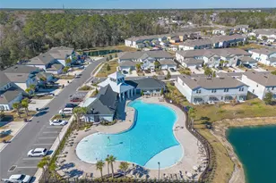 50 Summer Daze Dr, Saint Augustine, FL 32095 - Photo 34