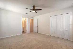 50 Summer Daze Dr, Saint Augustine, FL 32095 - Photo 16