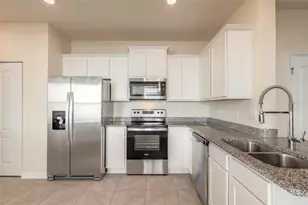 50 Summer Daze Dr, Saint Augustine, FL 32095 - Photo 2