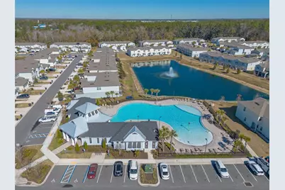 50 Summer Daze Drive, Saint Augustine, FL 32095 - Photo 36