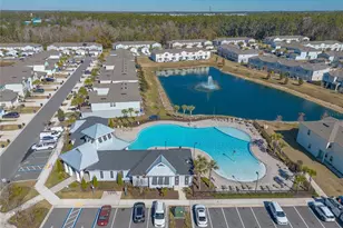 50 Summer Daze Dr, Saint Augustine, FL 32095 - Photo 36