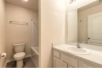 50 Summer Daze Drive, Saint Augustine, FL 32095 - Photo 20