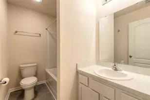 50 Summer Daze Dr, Saint Augustine, FL 32095 - Photo 20